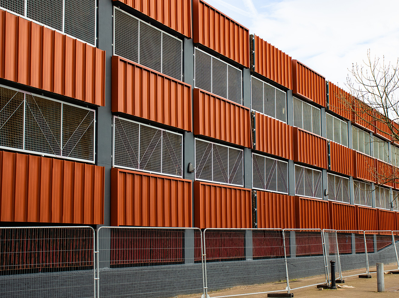 Kirkby-Car-Park-11