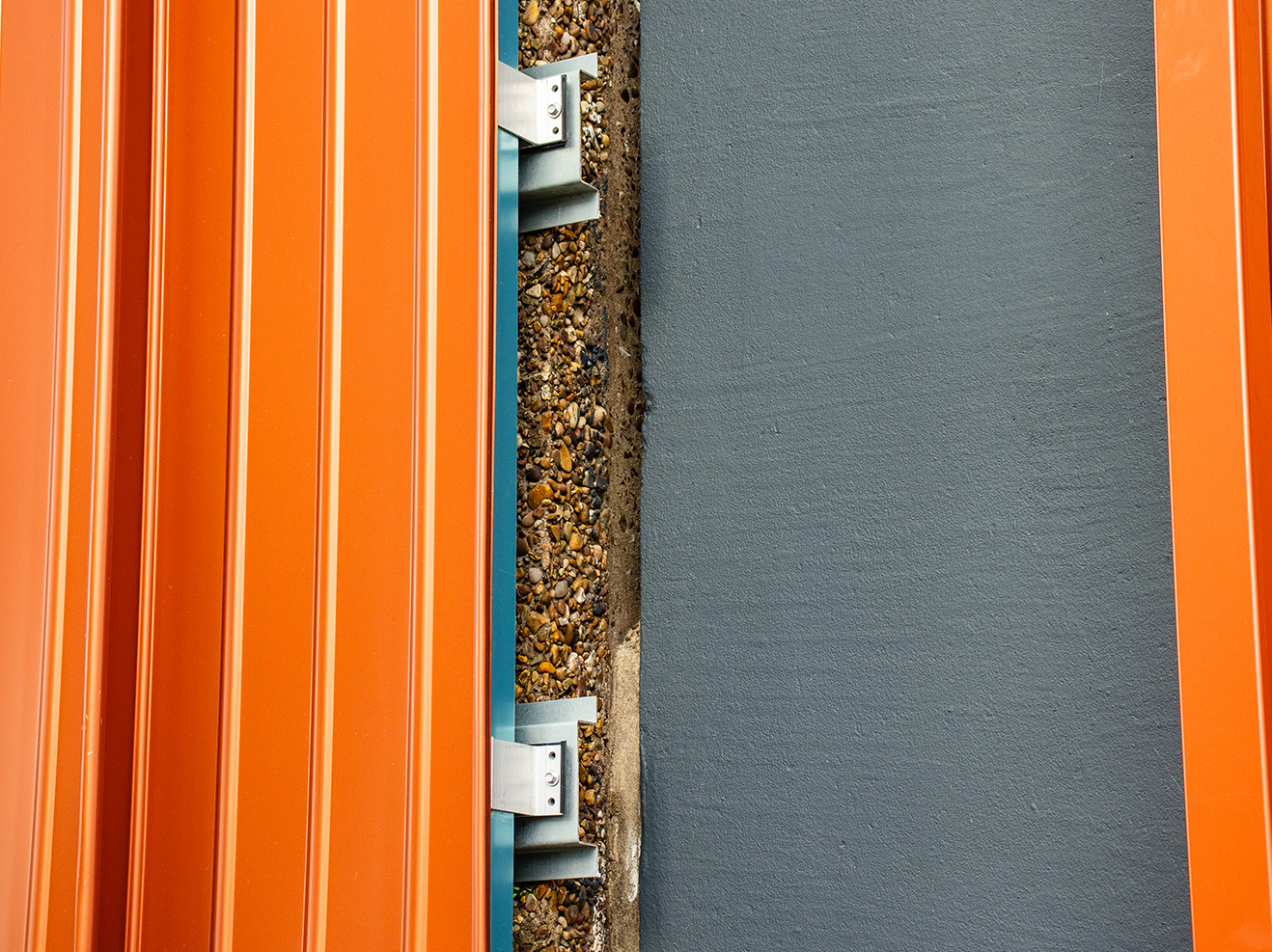 Kirkby-Car-Park-12