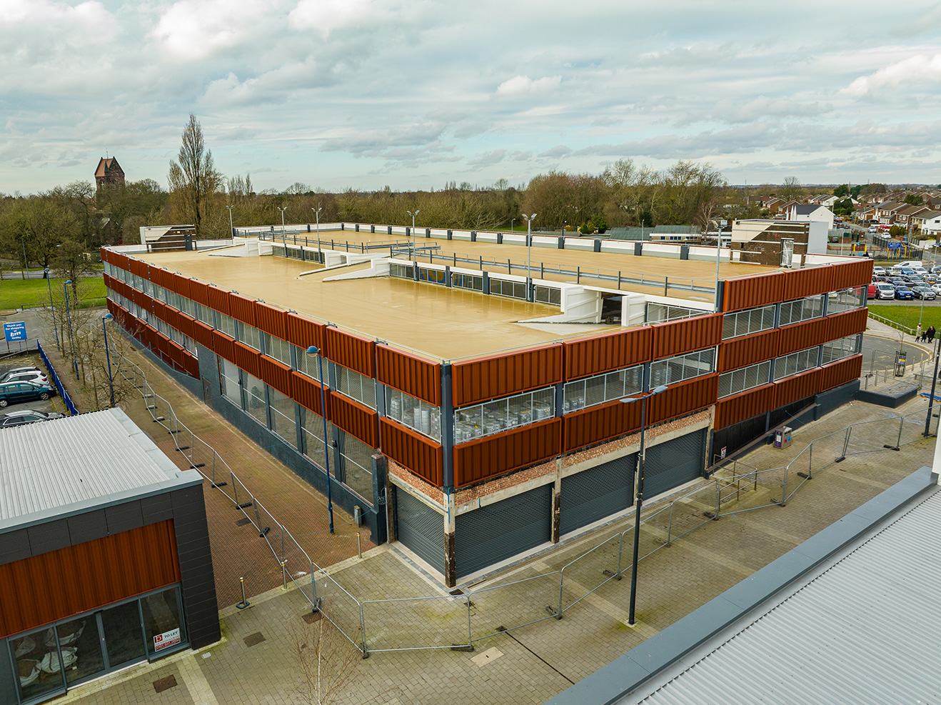 Kirkby-Car-Park-6