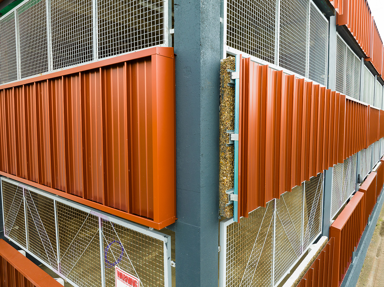 Kirkby-Car-Park-9