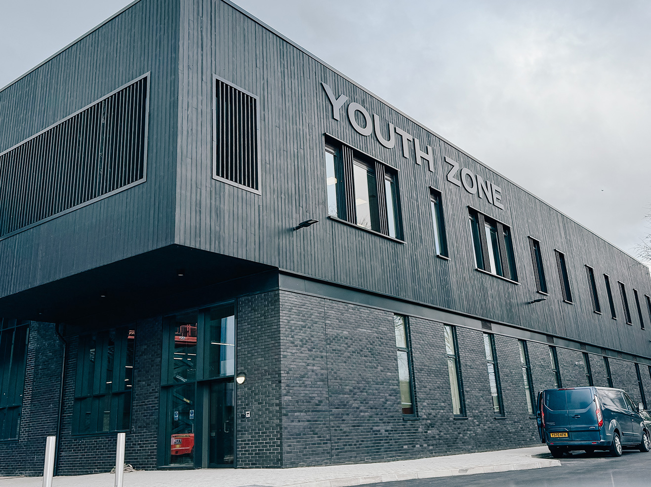 Salford-Youth-Zone-2