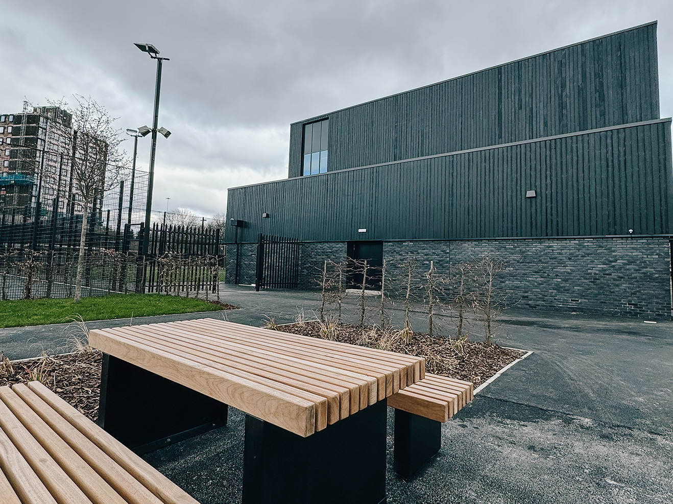 Salford-Youth-Zone-5