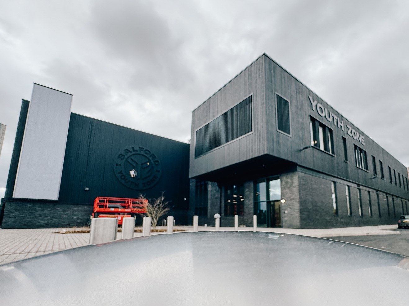 Salford-Youth-Zone-6