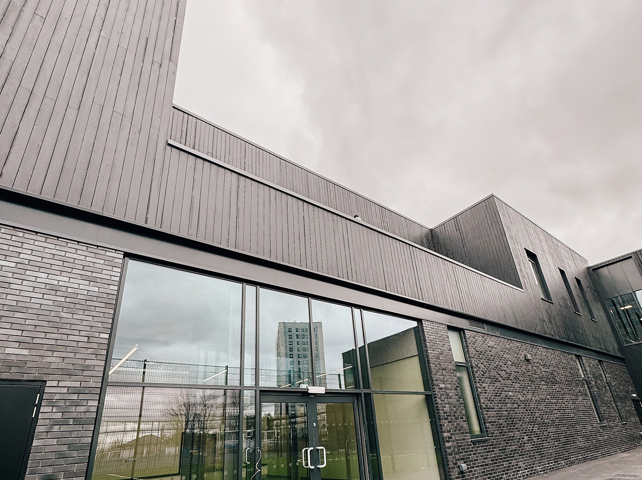 Salford-Youth-Zone-8