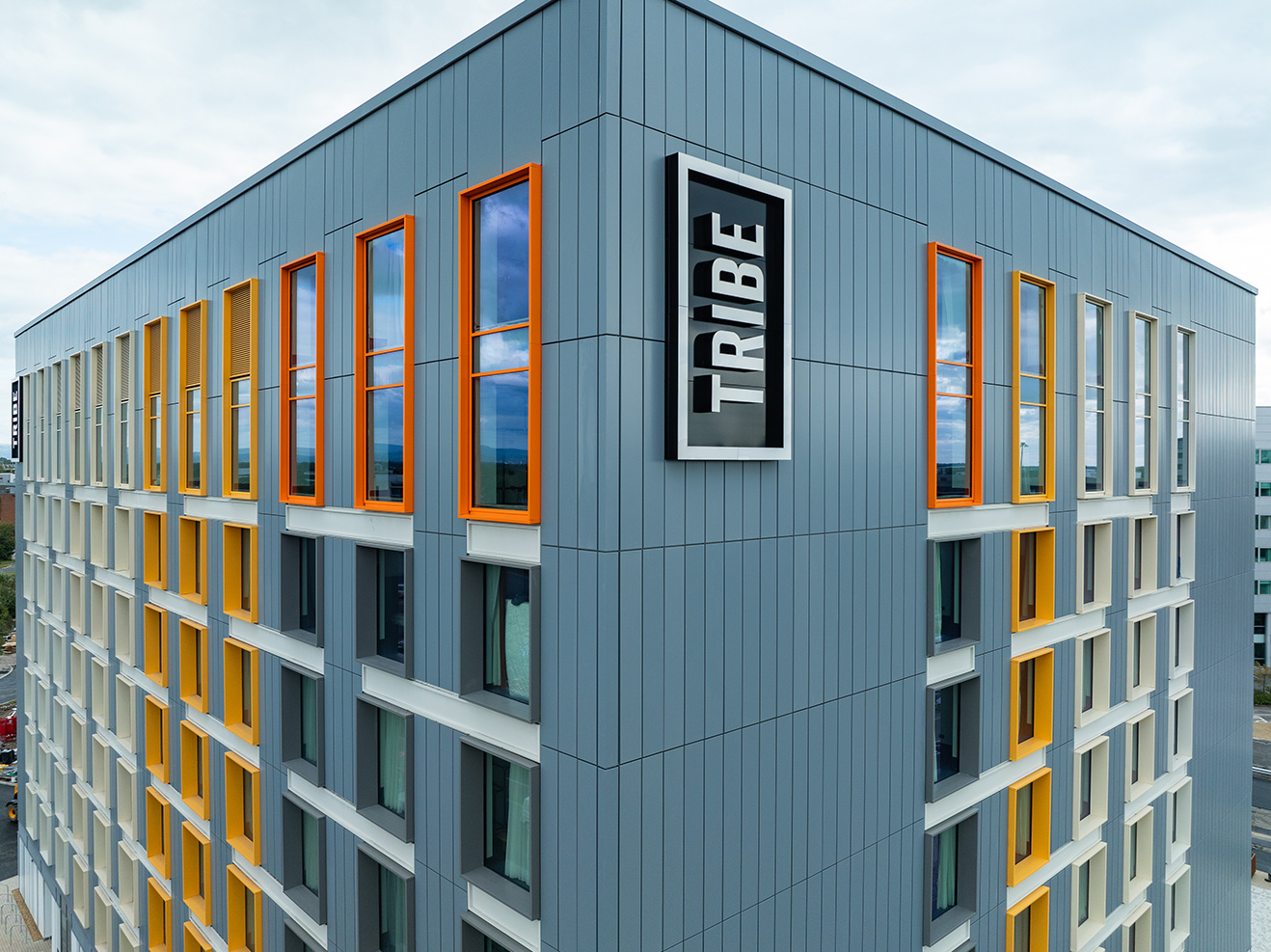 Tribe-Hotel-5