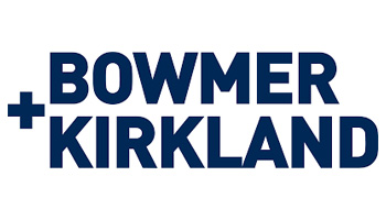 Bowmer-Kirkland