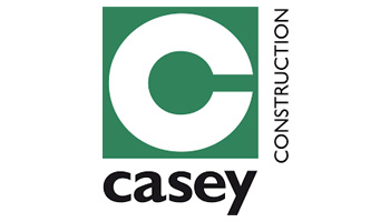 Casey-Construction