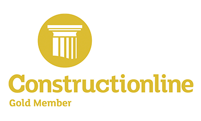 ConstructionLine-Gold-Sylk-2025