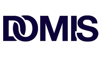 Domis Construction