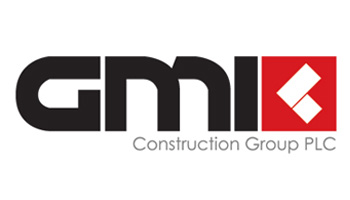 GMI-Construction