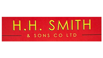 H-H-Smith