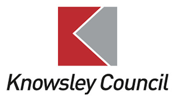 Knowsley-Council
