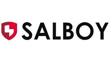 Salboy