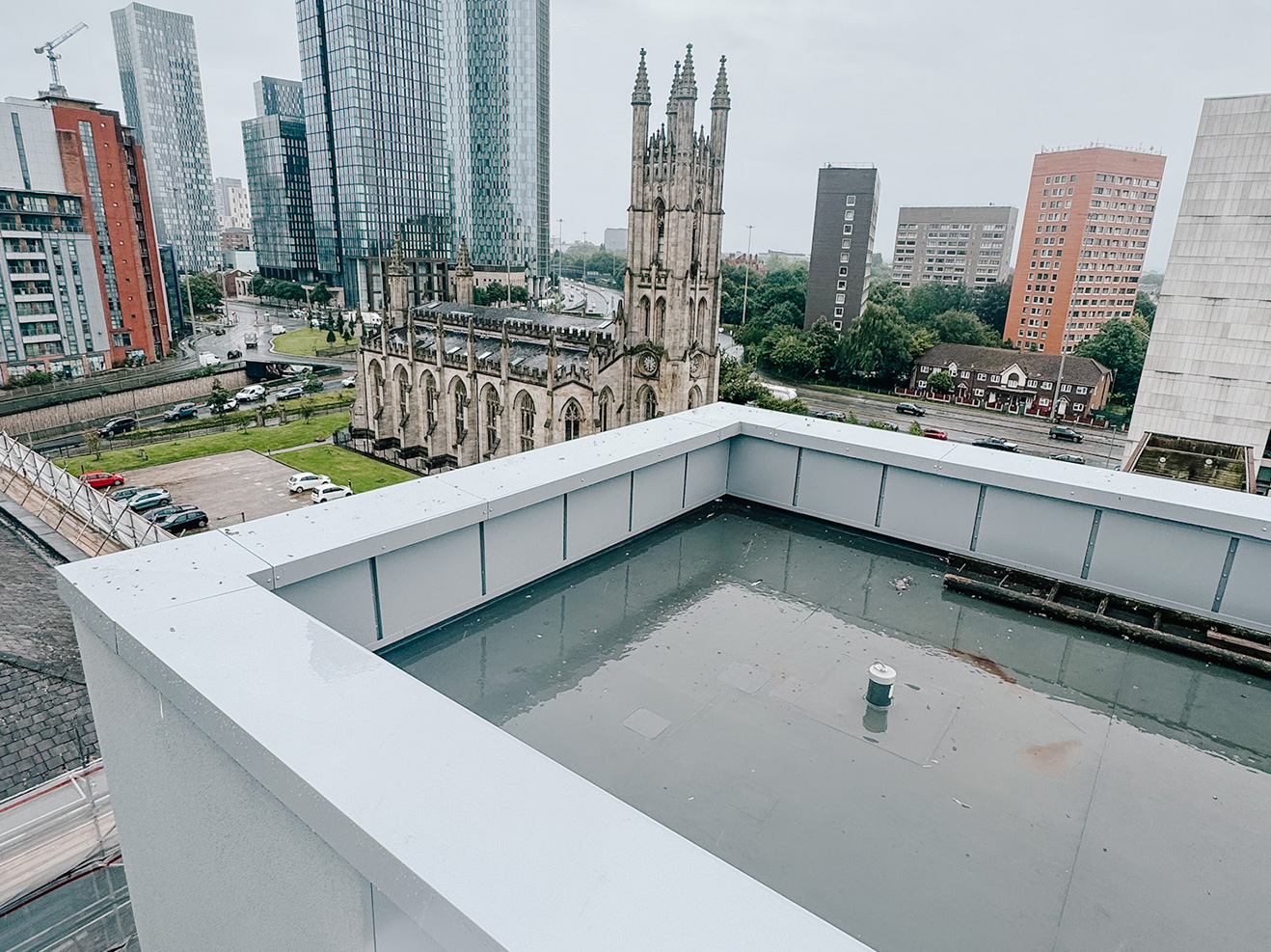 Moho-Manchester-11