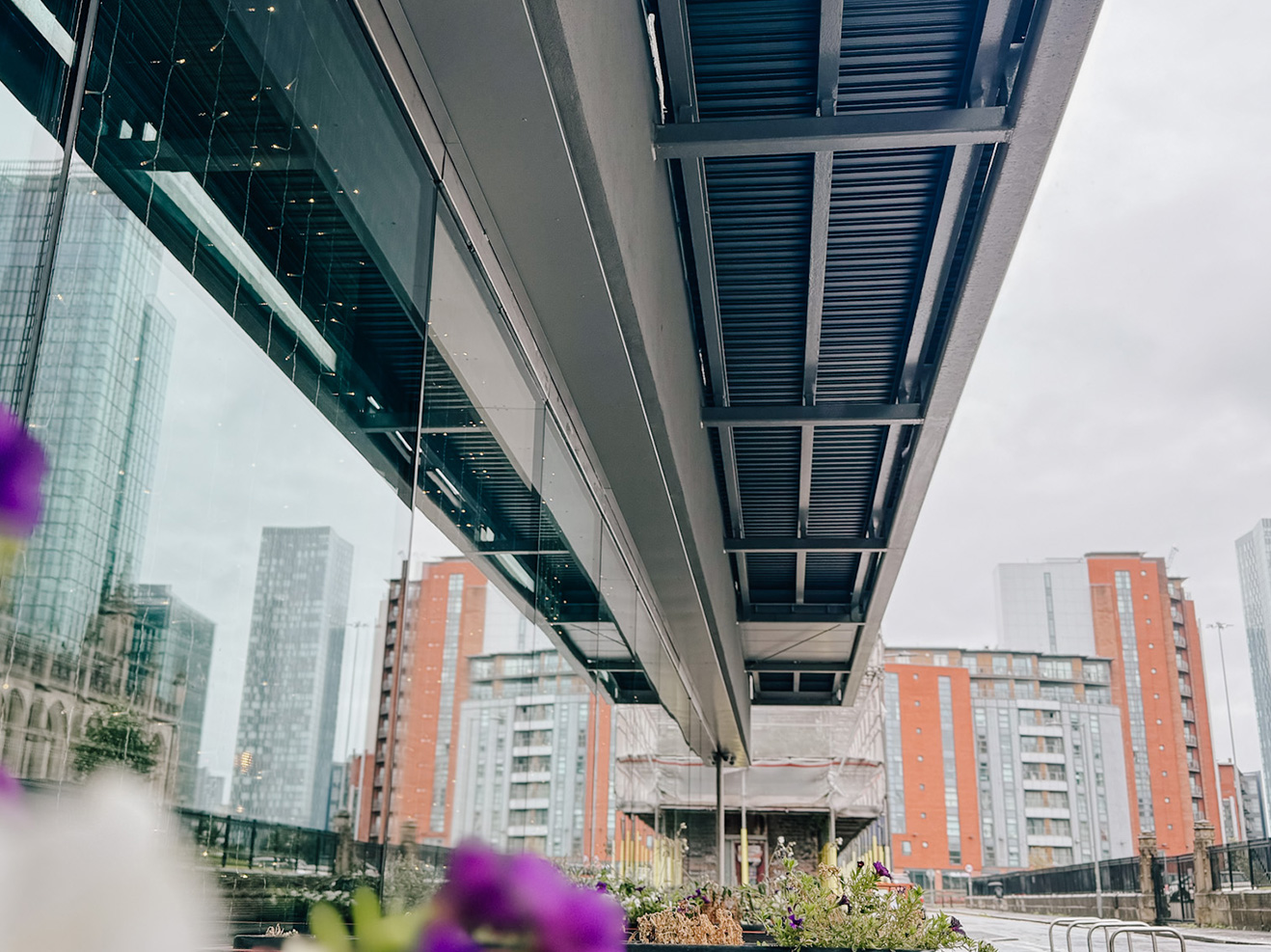 Moho-Manchester-12