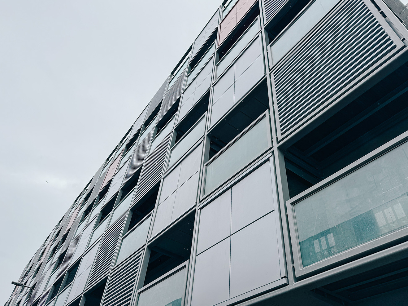 Moho-Manchester-2