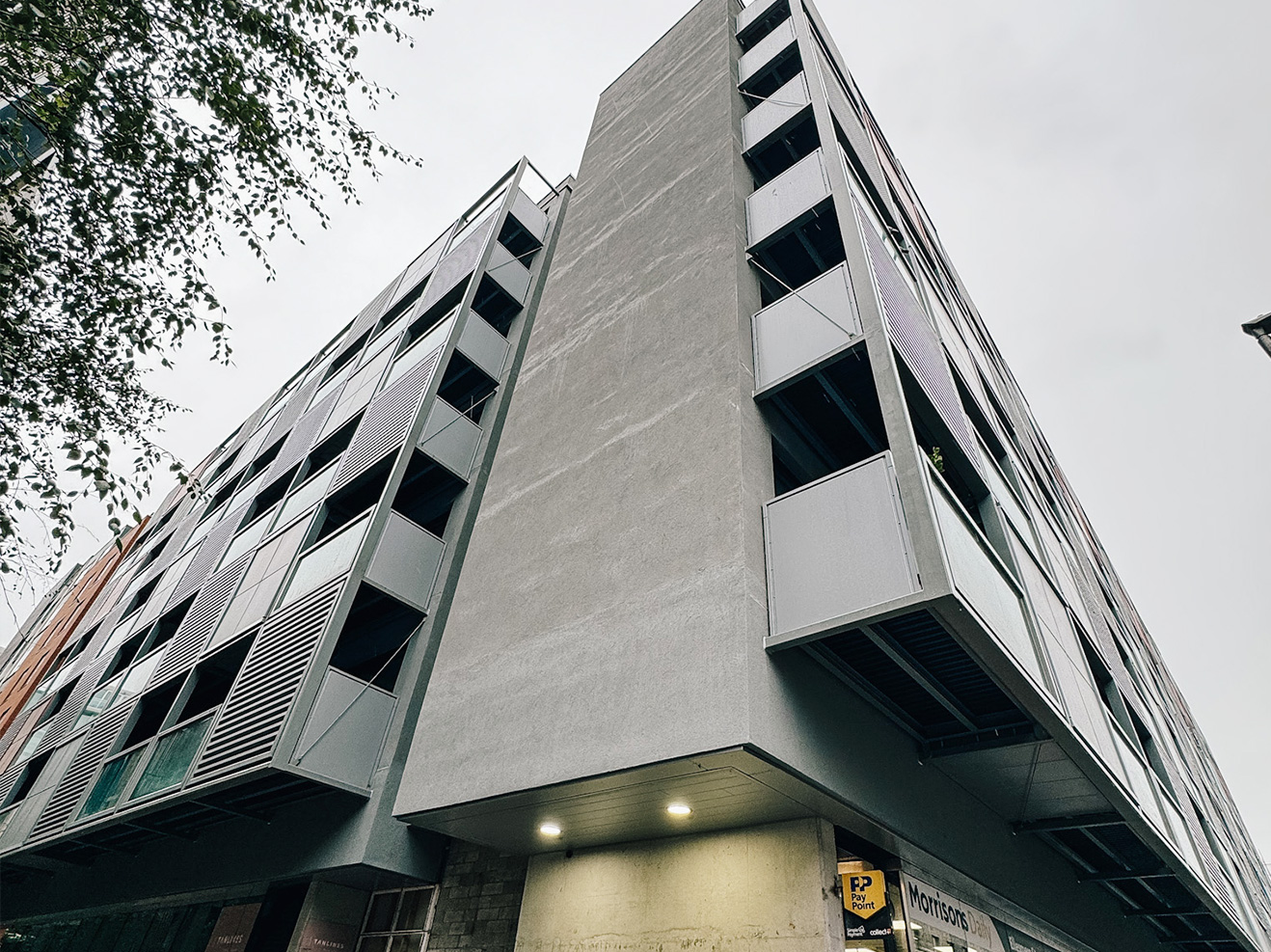 Moho-Manchester-3
